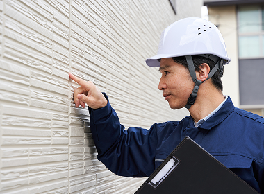 土地の特性を知り尽くした「最適な提案」