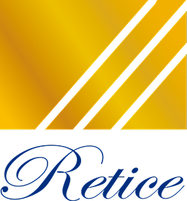 株式会社RETICE（レイティス）