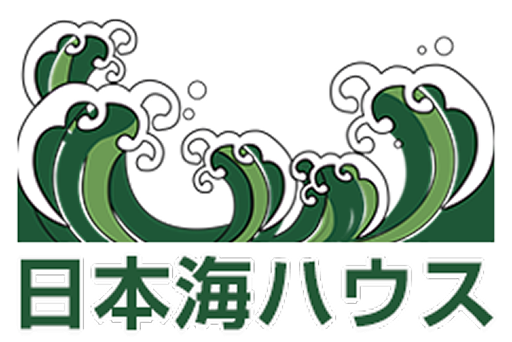 株式会社 日本海ハウス